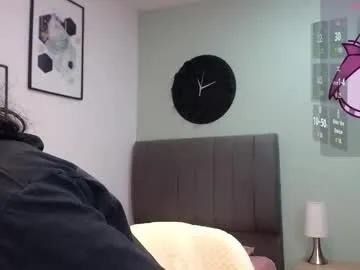 amy__adams1 — GOAL: Striptease [120 tokens remaining] Welcome to my room! #latina #hairy #smalltits #cute #goth #bigass #armpits #squirt