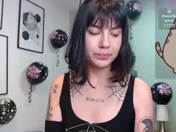 Freechat amy__adams1 on Chaturbate