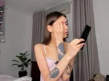 amy_alle — suck my fingers on camera |PVT Open only for FAN #NEW #18 #smalltits #asian #Dildo [33 tokens remaining]