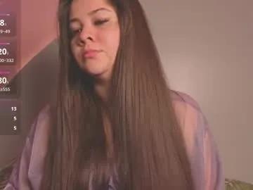 Freechat amy_vans_ on Chaturbate