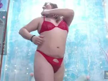 Freechat analia_01 on Chaturbate