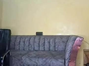 Freechat analock on Chaturbate