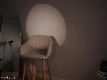 anamuse — Come closer  | Scratch game on - 66 tokens - Goal: take off bodysuit #erotic #natural #foot #legs