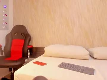 andrea_malkova — GOAL: SQUIRT SHOW RAIN [199 tokens remaining] COME AND TAKE OFF MY RED LINGERIE AND FUCK ME WITHOUT MERCY||HOT PATTERNS 22-33-55||PVT ON #milf #latina #skinny #squirt #new