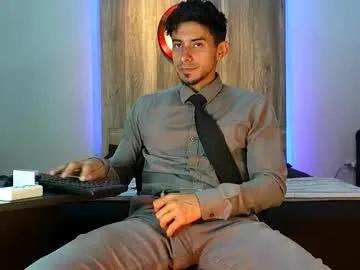 Chaturbate andrew_elliot is Freechat andrew_elliot — GOAL: Cum at Goal Welcome to my room! #twink #18 #lovense #gay #latino #lovense #young #cumshow #assplay #milk #orgasms #young #shaved #twink #muscles #dildo #gay #latino #tattoos #new #fuckmachi