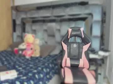 Freechat andrew_twink18 on Chaturbate