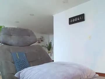 andrew_west_ — MAKE ME CUM  .... #ass #milk #cum #bigcock #latin #horny #hairy #hot #chest hairy [2499 tokens remaining]