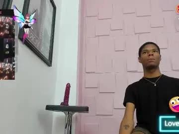 Chaturbate andy_sex_18 is Freechat andy_sex_18 — Hey guys! Welcome!fuck my ass ( 99 tokends ) #femboy #new #twink #bigdick #ebony