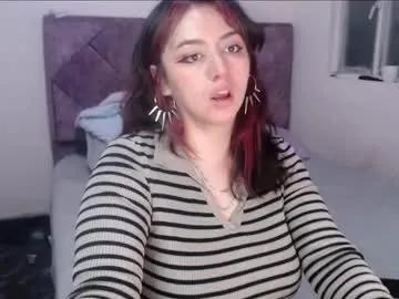 Freechat andylovera on Chaturbate