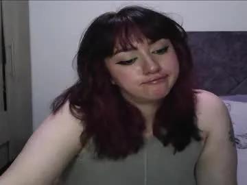 Freechat andylovera on Chaturbate