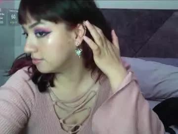 Freechat andylovera on Chaturbate