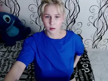 angelaroyy