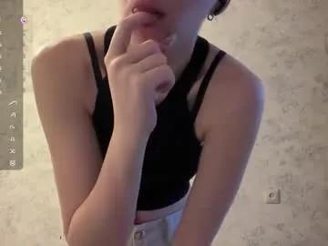 angelassmith — Goal: Take off my panties #new #natural #18 #bigboobs #lovense [321 tokens remaining]