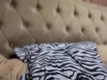 Freechat angelfabxx on Chaturbate