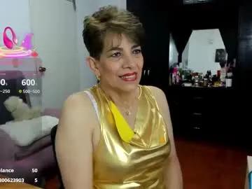 Freechat angelina_stone_65 on Chaturbate