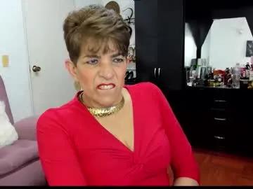 Freechat angelina_stone_65 on Chaturbate