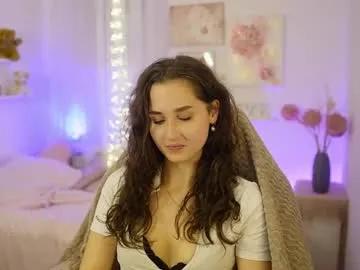 anita_grey_ — Hellooo! Lets have some naughty fun #pvt #cute #teen #innocent #toys