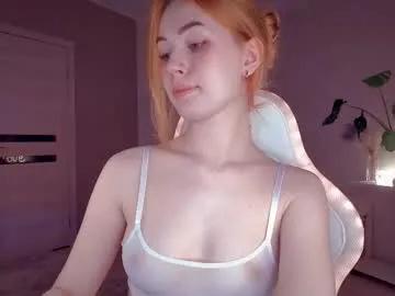 anna_bronson on Chaturbate 