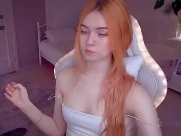 anna_bronson on Chaturbate 