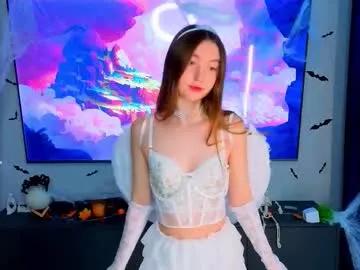 annamarie_foryou — GOAL : take off my shorts and show panties^-^ ^^ I'm Polly and i wanna try make as much friends as i can ! #shy #new #cute #18 #lovense [70 tokens remaining]