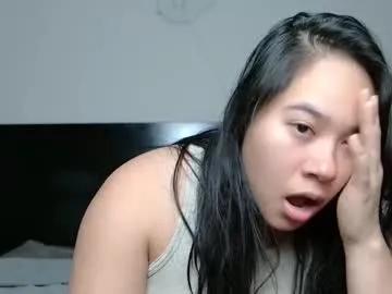 annaxnasty on Chaturbate 
