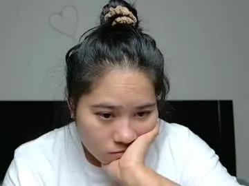 annaxnasty on Chaturbate 