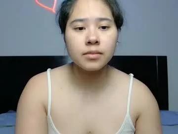 annaxnasty on Chaturbate 
