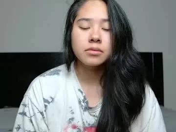 annaxnasty on Chaturbate 