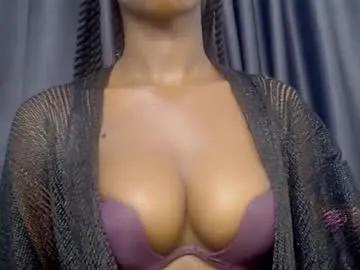 Freechat anne_xxxx on Chaturbate