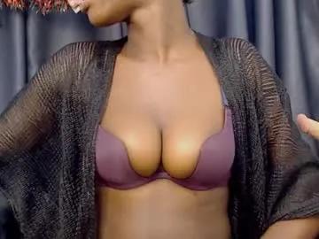 Freechat anne_xxxx on Chaturbate