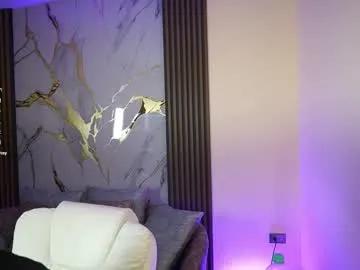 Freechat annybuny on Chaturbate