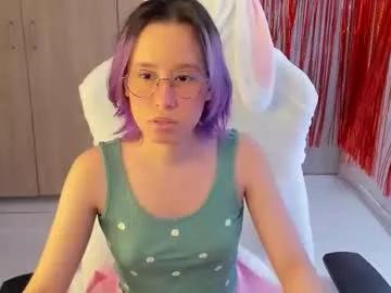 Chaturbate anto_sweet18 is Freechat anto_sweet18 — GOAL: TITS WITH OIL CLOSE THE CAM your favorite girl is here, give me lots of love #asian #latina #petite #smalltits #teen