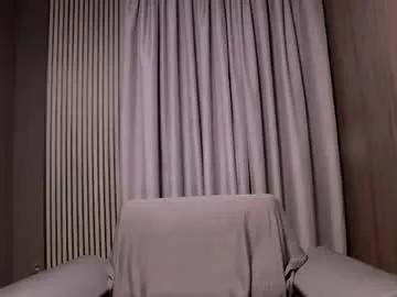 Freechat antoniovalentinidiamond on Chaturbate