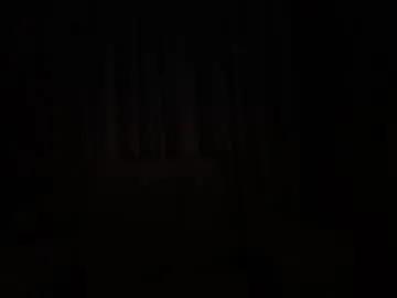 antoniovalentinidiamond — 1st load of the day huge and salty cum all over my ripped body. [865 tokens remaining]