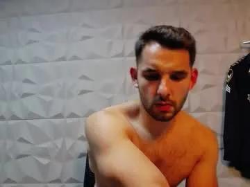 Freechat antoniovalentinidiamond on Chaturbate