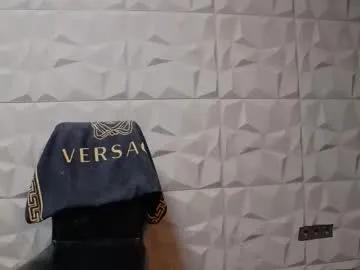 Freechat antoniovalentinidiamond on Chaturbate