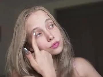 appr0ved — be happy!   Goal: hello! [25 left]  #blonde #natural #young #skinny #teen