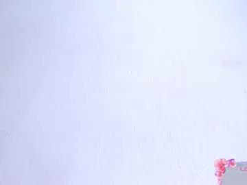 Freechat apriladamson_ on Chaturbate