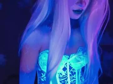 Freechat aprilrhodes_ on Chaturbate