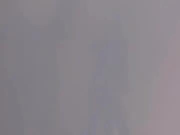 Freechat ariana_michel_ on Chaturbate