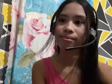 ariannaramm