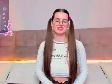 Chaturbate ariellateska is Freechat ariellateska — GOAL: hair bra Pair of good boobies a day keeps doctor away!! Lovense Ferri ON Fav vibes: 69 100 222 333 #hairypussy #lovense #bigboobs #bigass #bush
