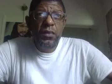 arteblazze — #straight #male #bbc #dom #mature