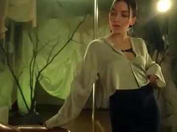 Chaturbate artmosphera is Freechat artmosphera — Goal: Take off shirt #petite #dance #erotic #natural #tease