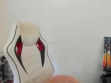 artsyandcraftsy_ — doing everything from begining, so i need fanclub members, mails etc #english #british #skinny #new #smallboobs [9934 tokens remaining]