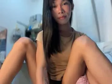 asian_aki