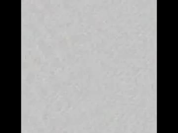 asianbabydoll — Goal=Take off my Pantie Outta here guysLush is On Control it Cause u Can make Me Cum and Squirt|  #asian #ass #pussy #vibrator #squirt [Tip to ascend levels from 1 to 45. Tip for next level: 24]