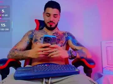 Chaturbate asmodeus_bael_ is Freechat asmodeus_bael_ — Welcome to my room #alpha #dominator #bigcock #feed #cum #master