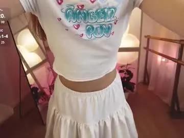 Freechat auriboss on Chaturbate