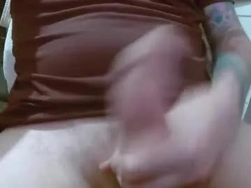 Chaturbate ausmopolitan is Freechat ausmopolitan — Keep me hard with your tips! All tips are appreciated #aussie #edging #precum #exhibitionist #tattoos #analplay #dirtytalk